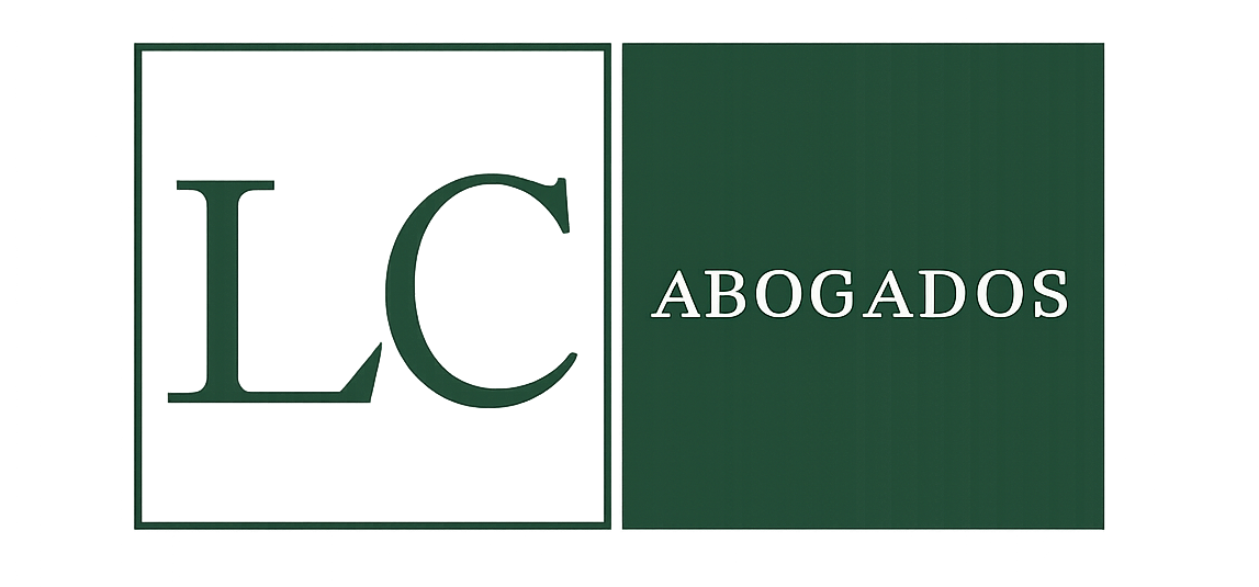 LC Abogados